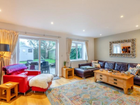 2 Bed in Brixham 73625